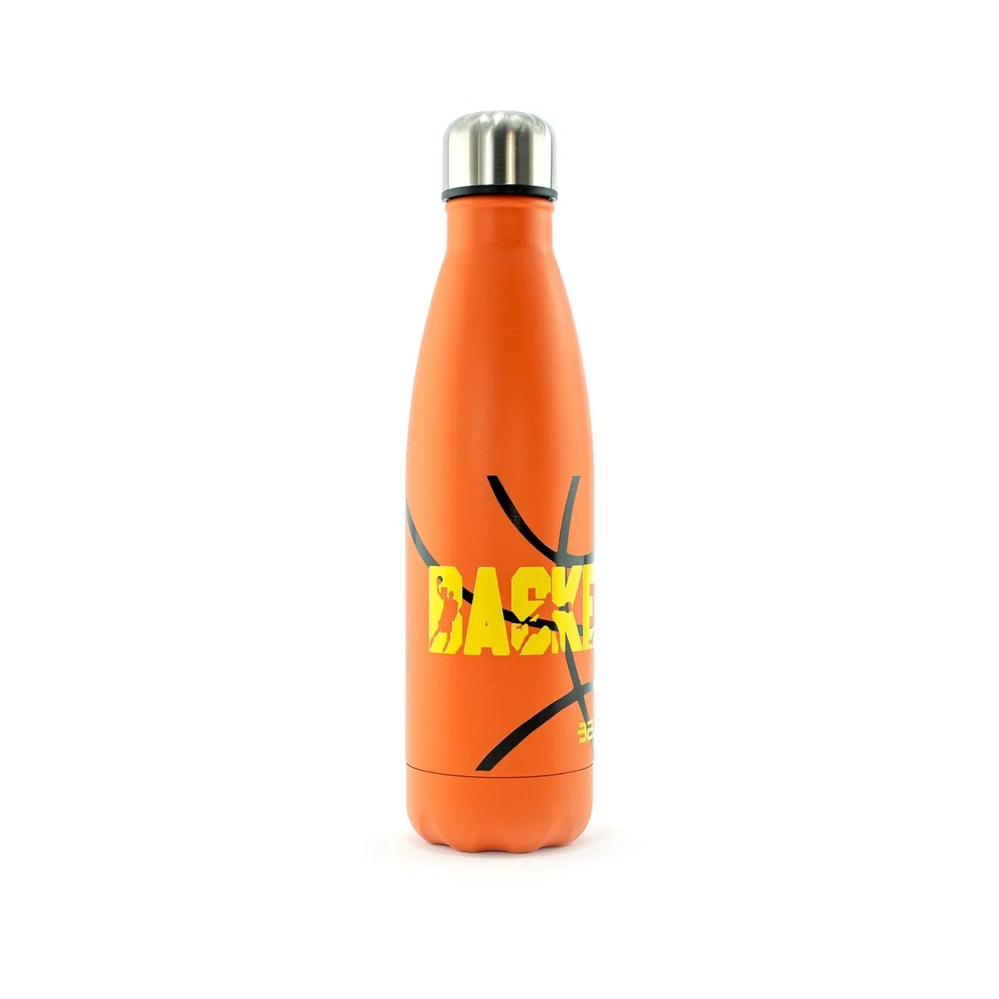 Basketball bottle - 500 ml - BeLoco