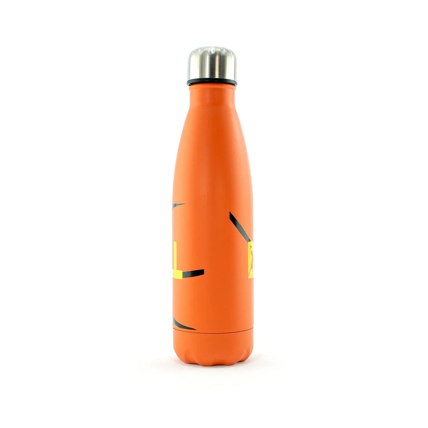 Basketball bottle - 500 ml - BeLoco