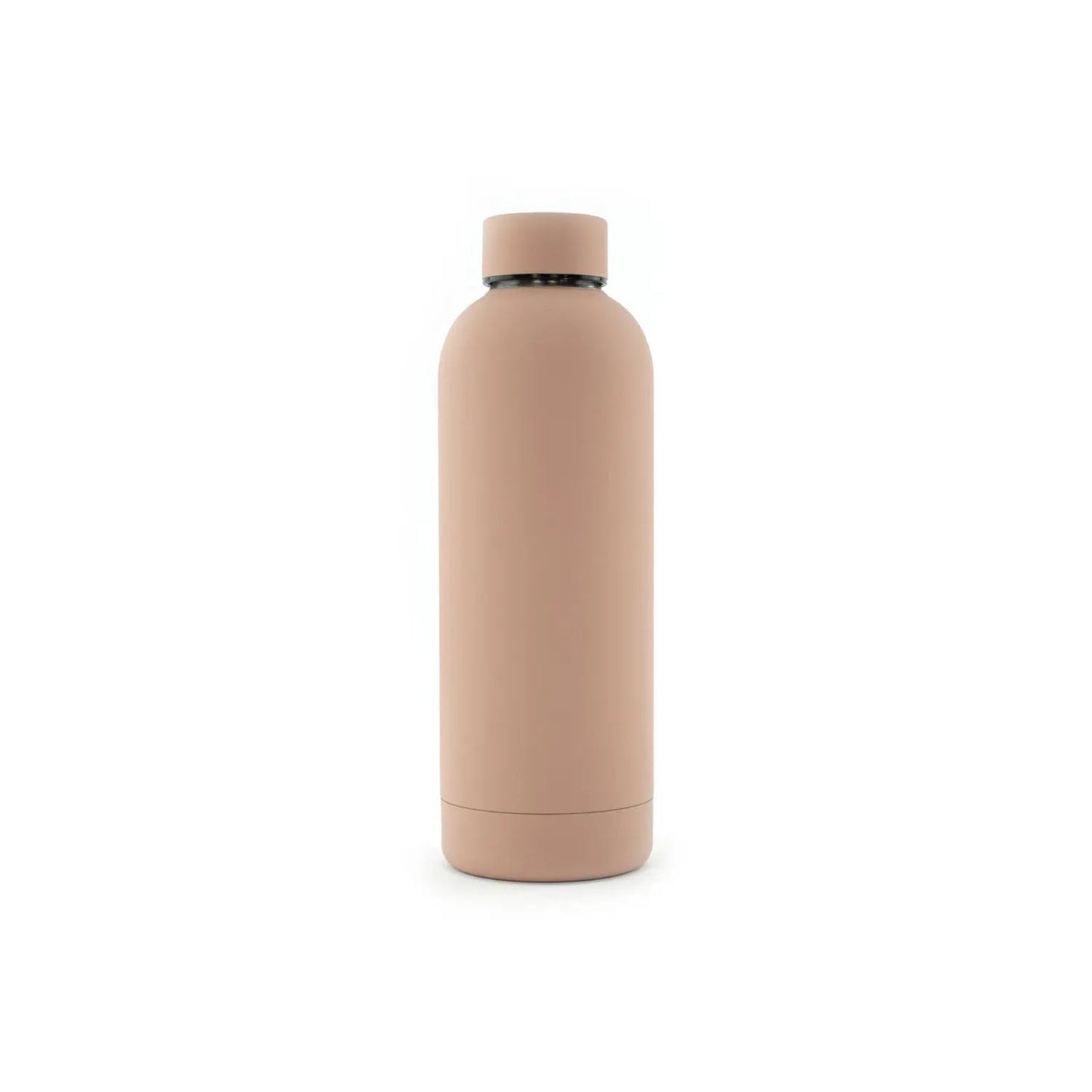 Classiq Rosa bottle - 500 ml - BeLoco