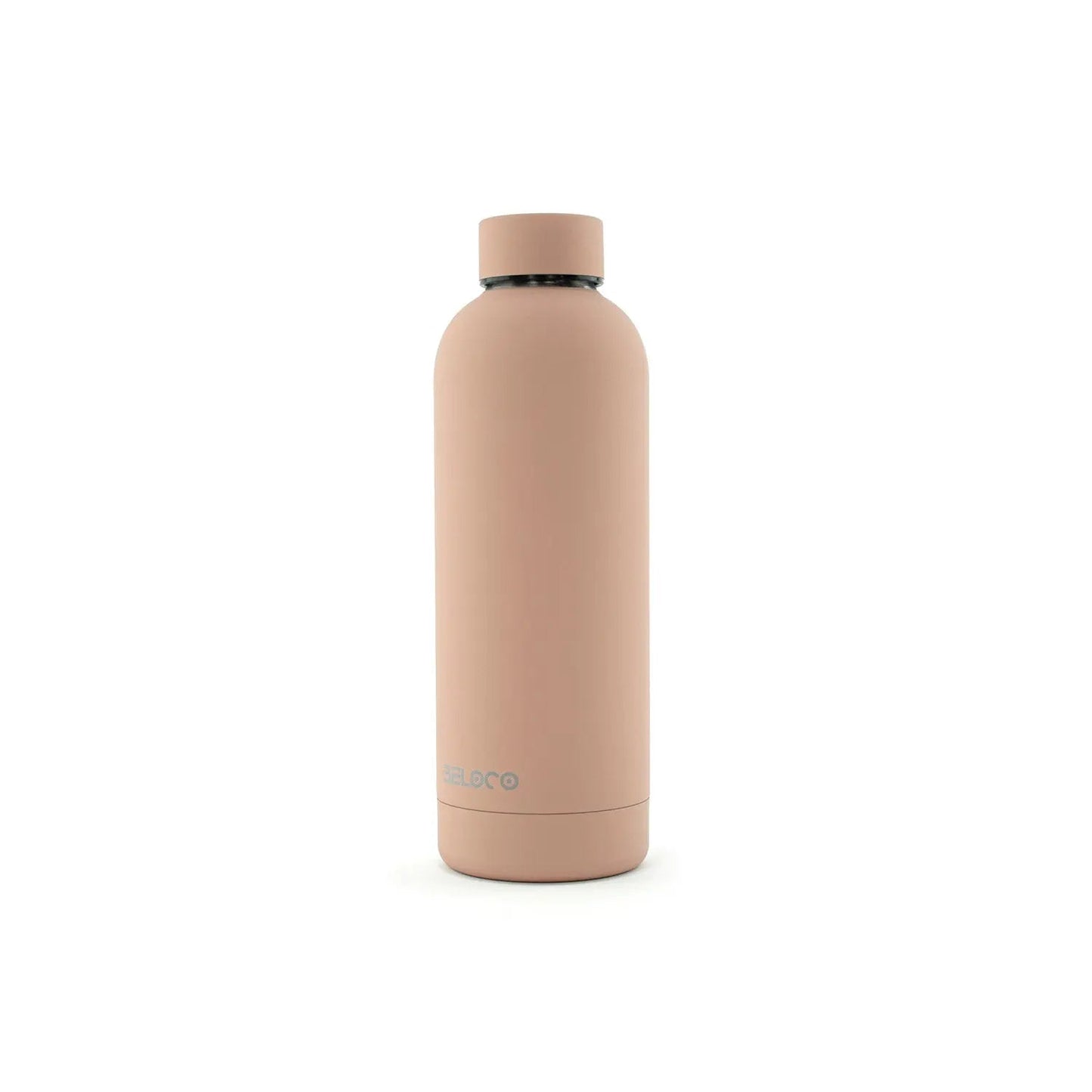 Classiq Rosa bottle - 500 ml - BeLoco