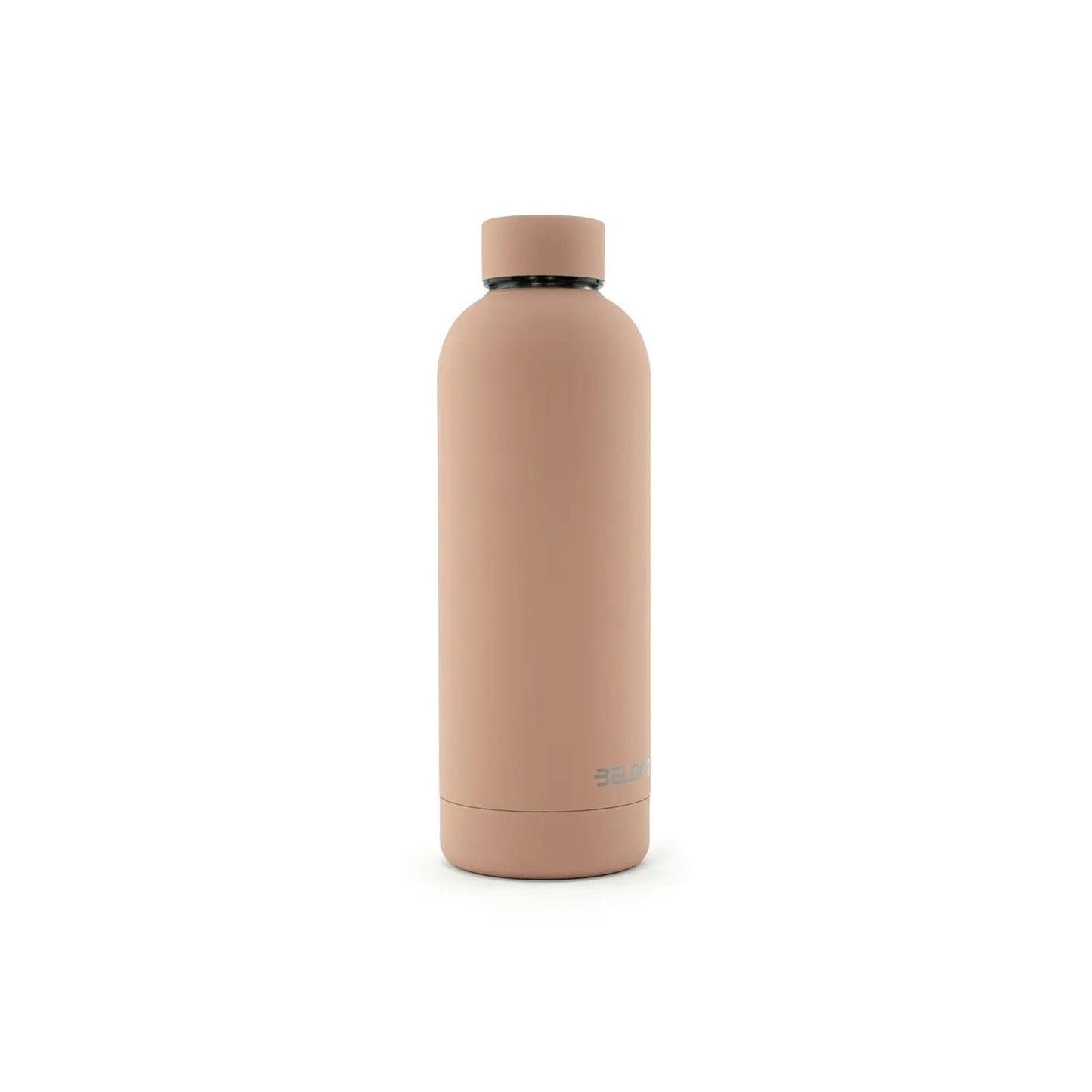 Classiq Rosa bottle - 500 ml - BeLoco