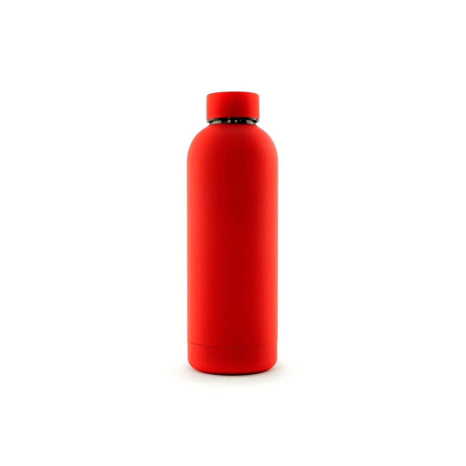 Classiq Rosso bottle - 500 ml - BeLoco