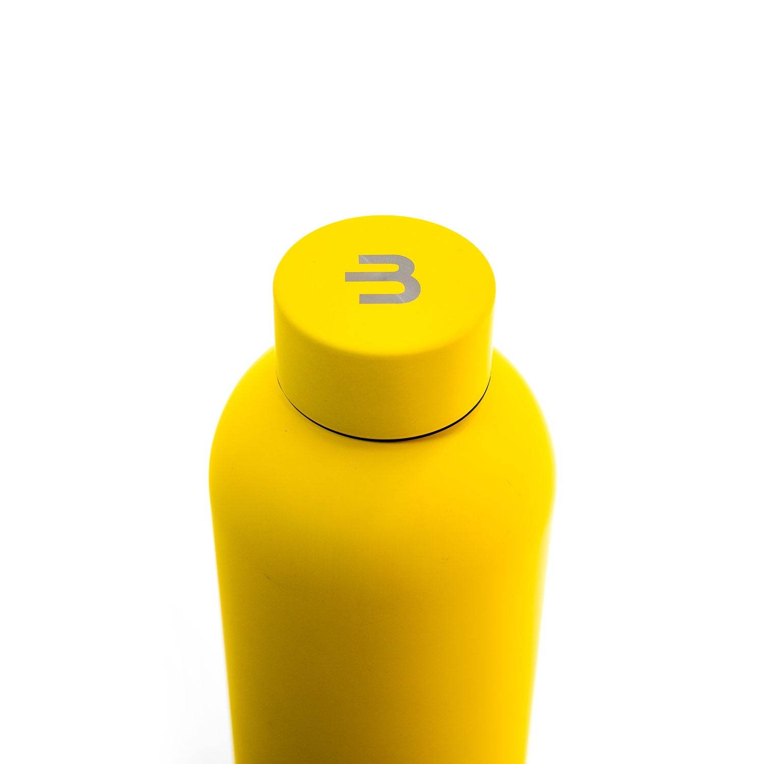 Classiq Sunny bottle - 500 ml - BeLoco