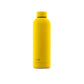Classiq Sunny bottle - 500 ml - BeLoco