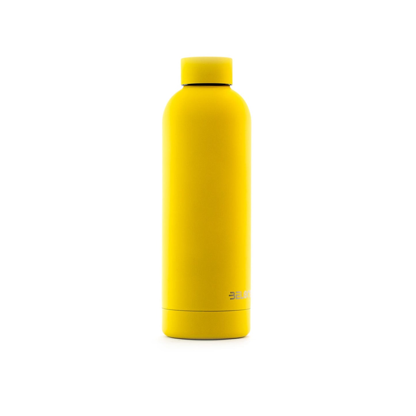 Classiq Sunny bottle - 500 ml - BeLoco