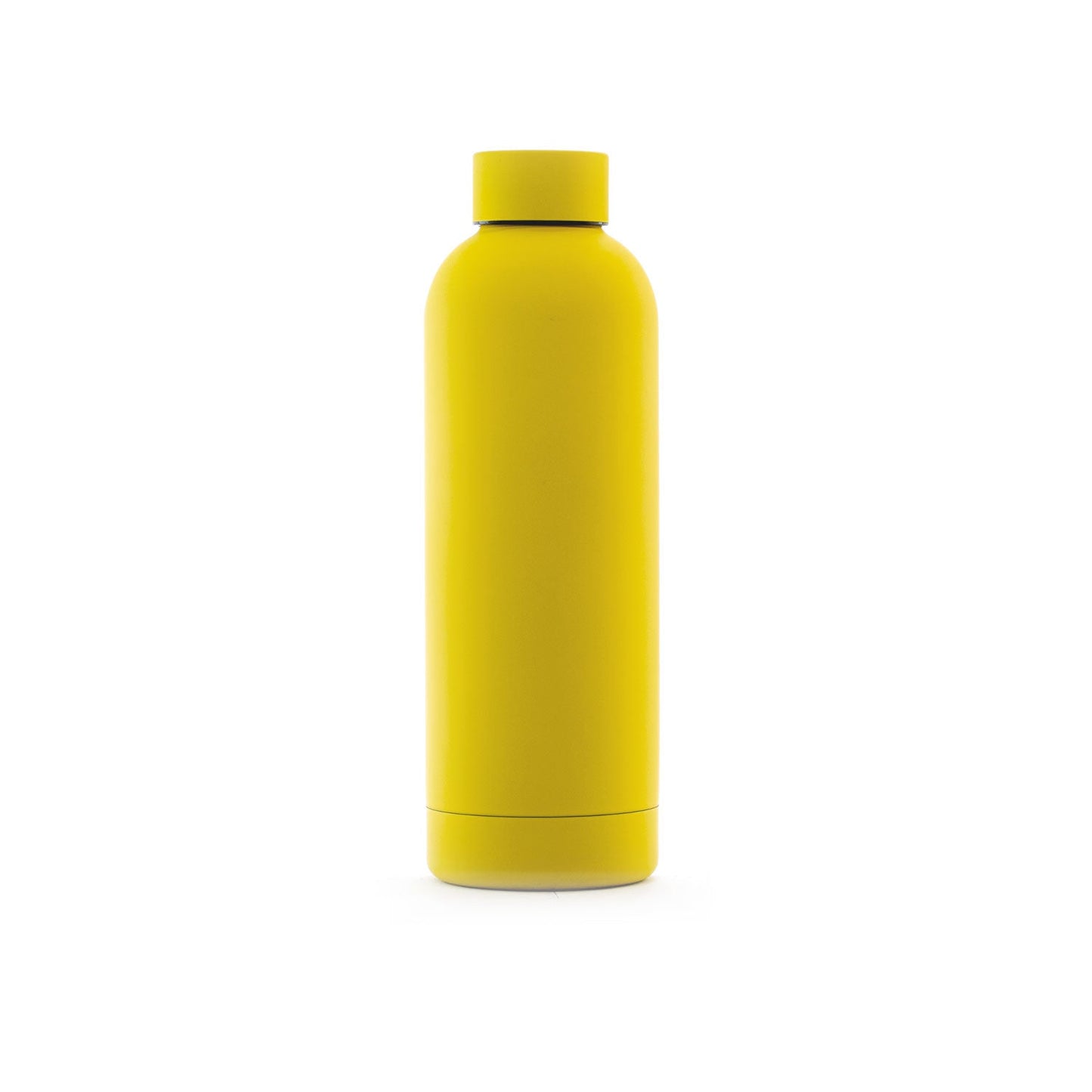 Classiq Sunny bottle - 500 ml - BeLoco