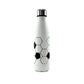 Football bottle - 500 ml - BeLoco