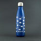 Midnight Blue bottle - 500 ml - BeLoco