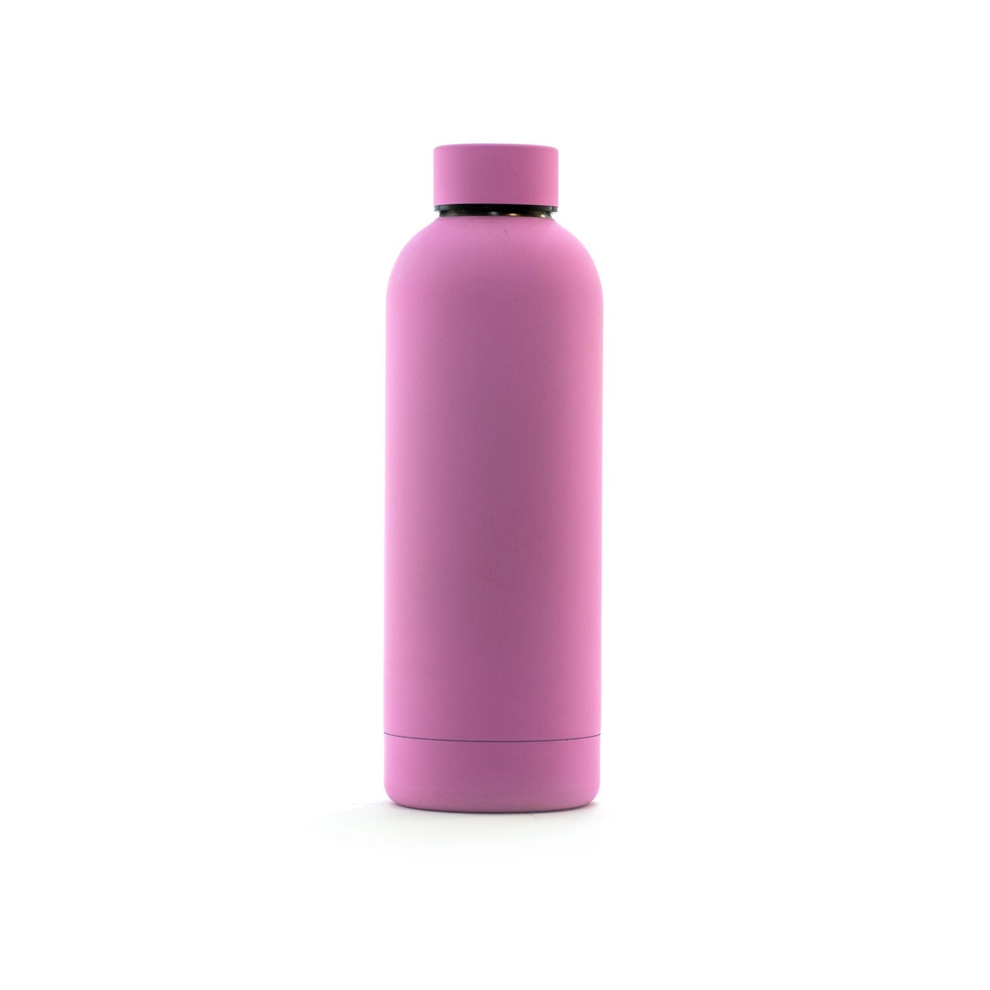 Mother's day Classiq Pink bottle - 500 ml - BeLoco