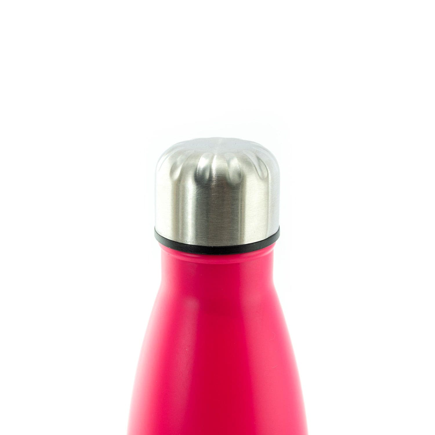 Pink Queen bottle - 500 ml - BeLoco