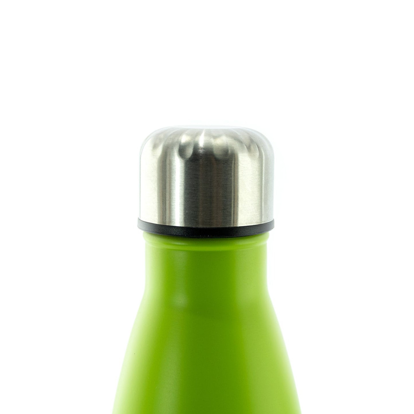Tennis Water Bottle - 500 ml - BeLoco