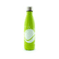 Tennis Water Bottle - 500 ml - BeLoco