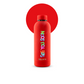 Classic Red Water Bottle | Red Water Bottle | BeLoco