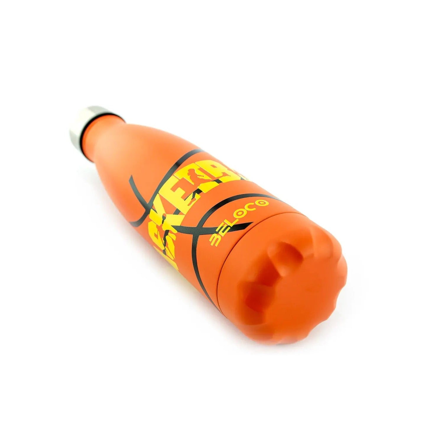 Basketball bottle - 500 ml - BeLoco