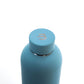 Mothr's day Classiq Blue bottle - 500 ml BeLoco