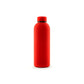 Classic Red Water Bottle | Red Water Bottle | BeLoco
