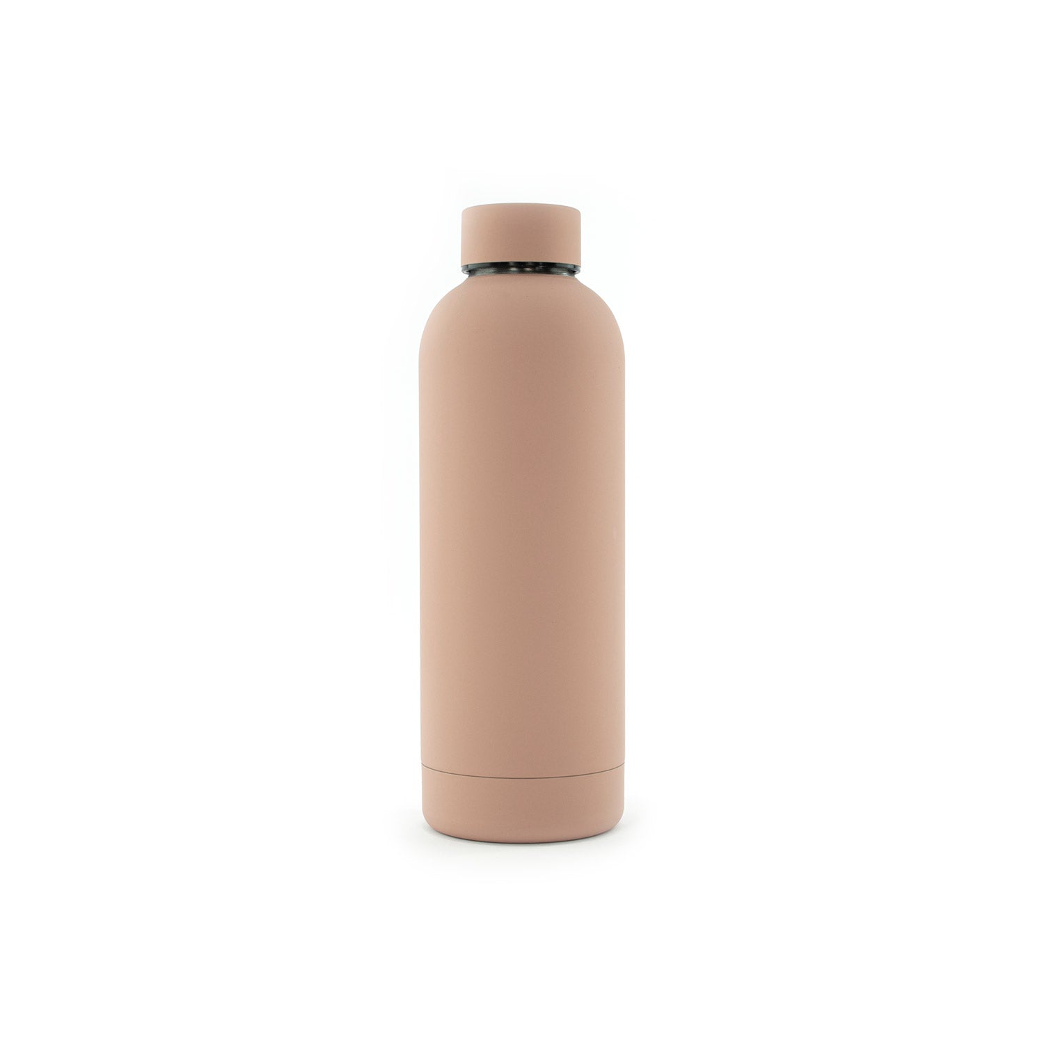 Classiq Rosa bottle - 500 ml