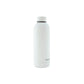 Classiq Bianco bottle - 500 ml - BeLoco