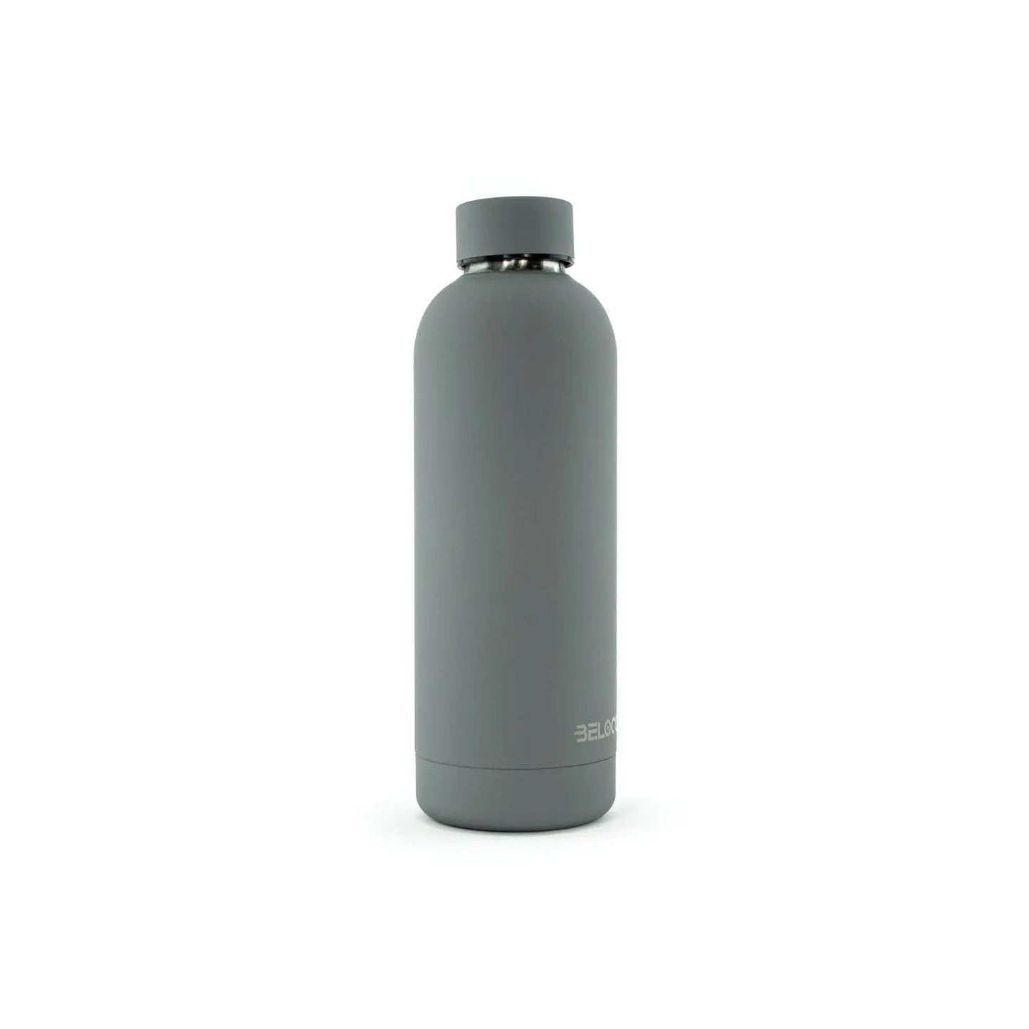 Classiq Grigio bottle - 500 ml - BeLoco