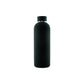 Classiq Nero bottle - 500 ml - BeLoco