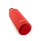 Classiq Rosso bottle - 500 ml - BeLoco