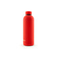 Classiq Rosso bottle - 500 ml - BeLoco