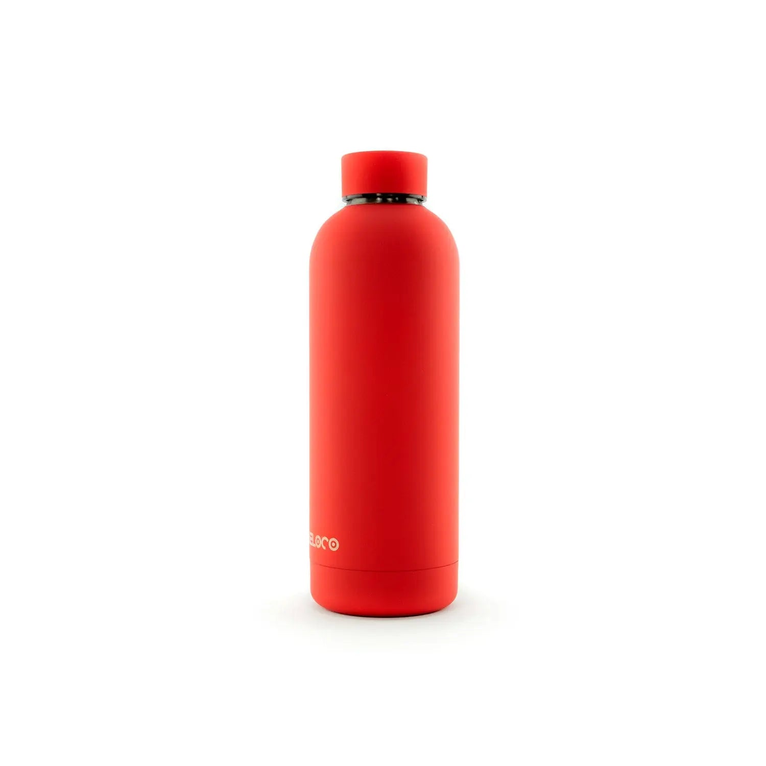 Classiq Rosso bottle - 500 ml - BeLoco