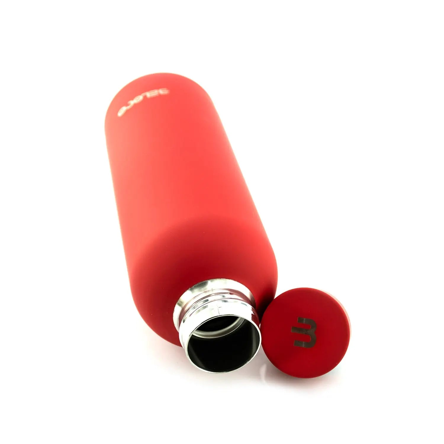 Classiq Rosso bottle - 500 ml - BeLoco