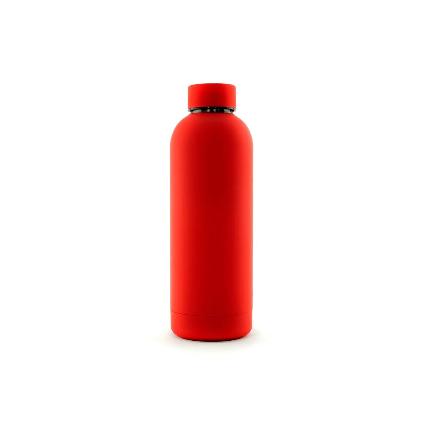 Classiq Rosso bottle - 500 ml - BeLoco