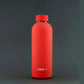 Classiq Rosso bottle - 500 ml - BeLoco