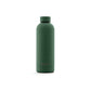 Evergreen bottle - 500 ml - BeLoco
