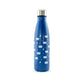 Midnight Blue bottle - 500 ml - BeLoco