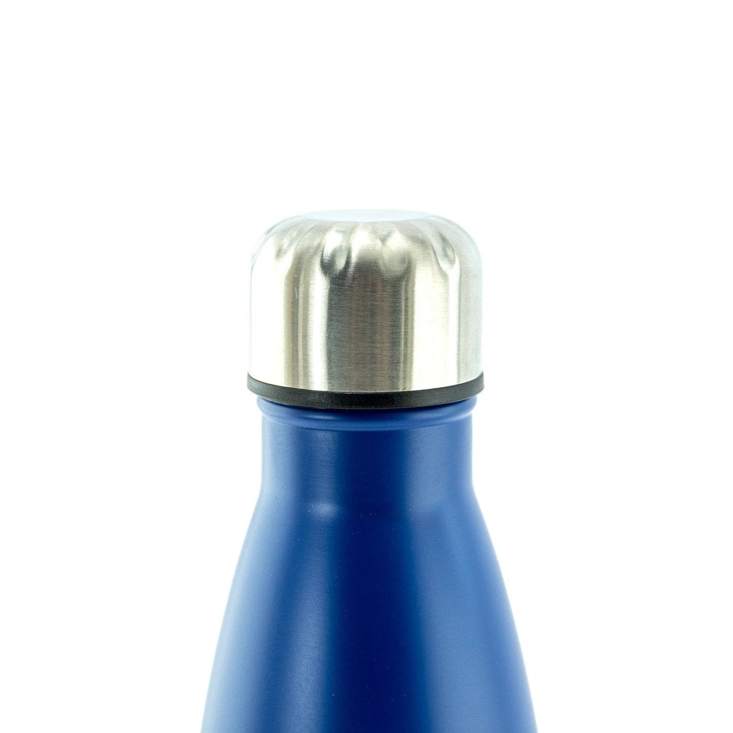 Midnight Blue bottle - 500 ml - BeLoco