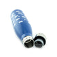 Midnight Blue bottle - 500 ml - BeLoco