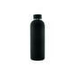 Mother's day Classiq Nero bottle - 500 ml - BeLoco