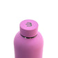 Mother's day Classiq Pink bottle - 500 ml - BeLoco