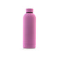Mother's day Classiq Pink bottle - 500 ml - BeLoco