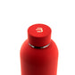 Mother's day Classiq Rosso bottle - 500 ml - BeLoco