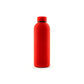 Mother's day Classiq Rosso bottle - 500 ml - BeLoco