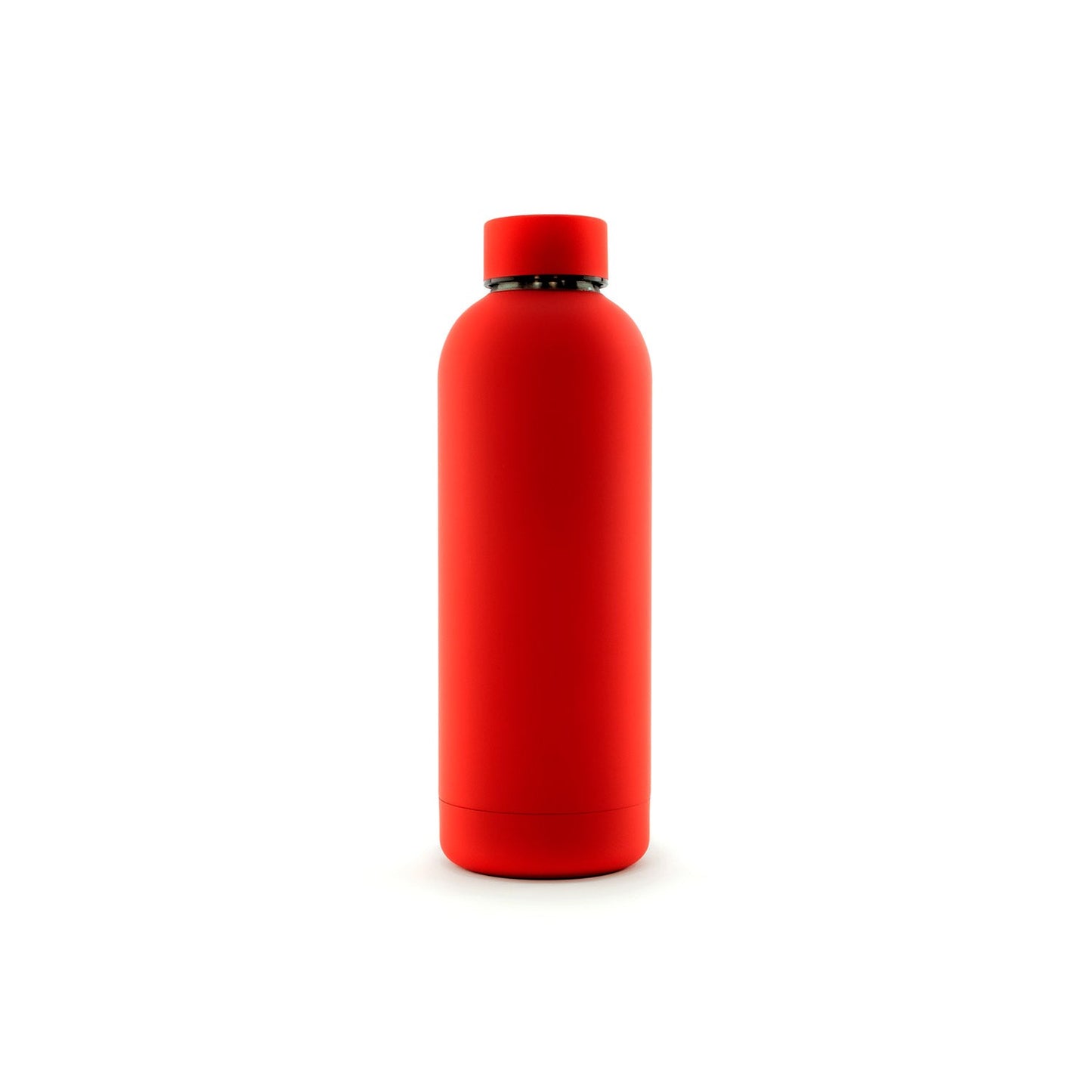 Mother's day Classiq Rosso bottle - 500 ml - BeLoco
