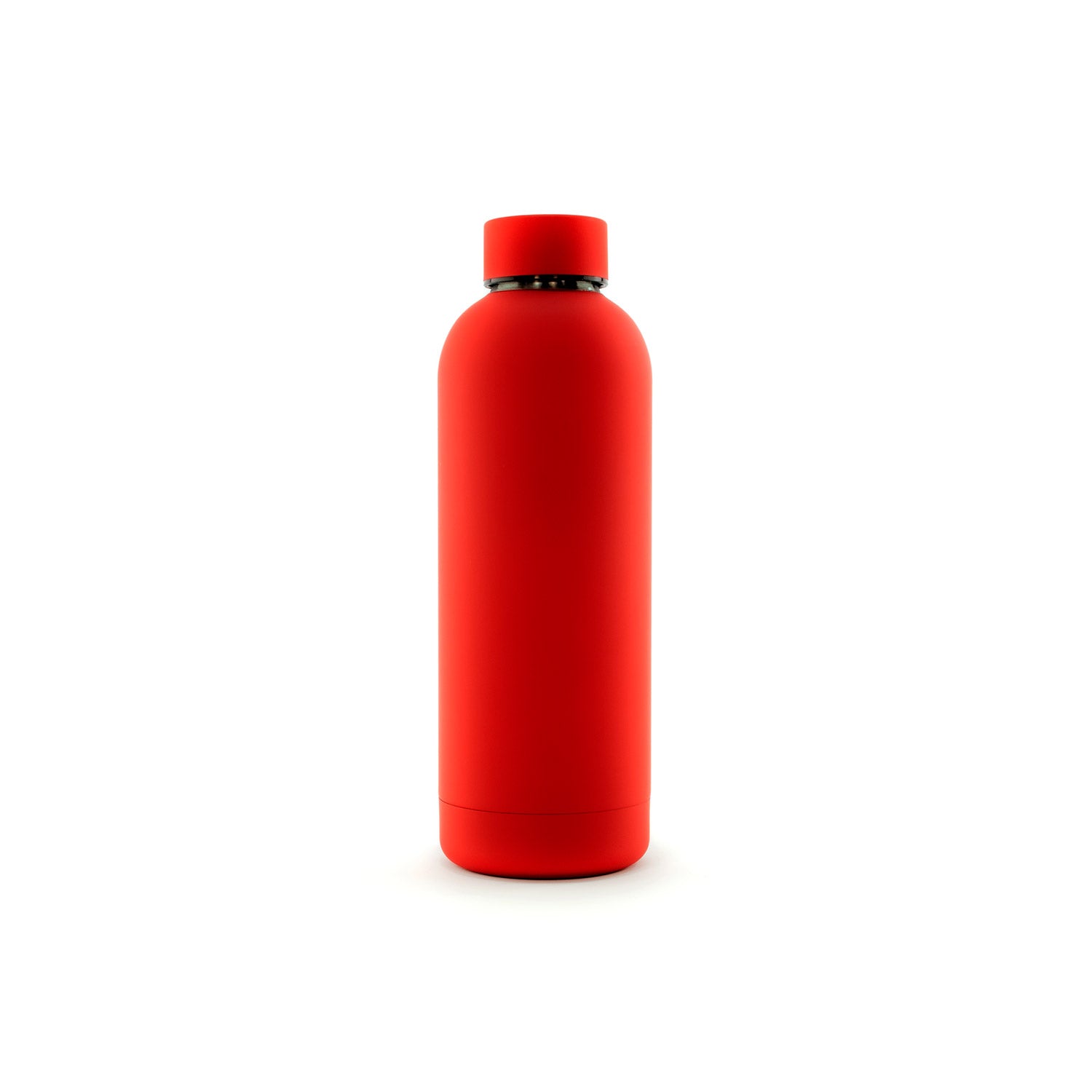 Mother's day Classiq Rosso bottle - 500 ml - BeLoco