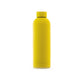 Mother's day Classiq Sunny bottle - 500 ml - BeLoco
