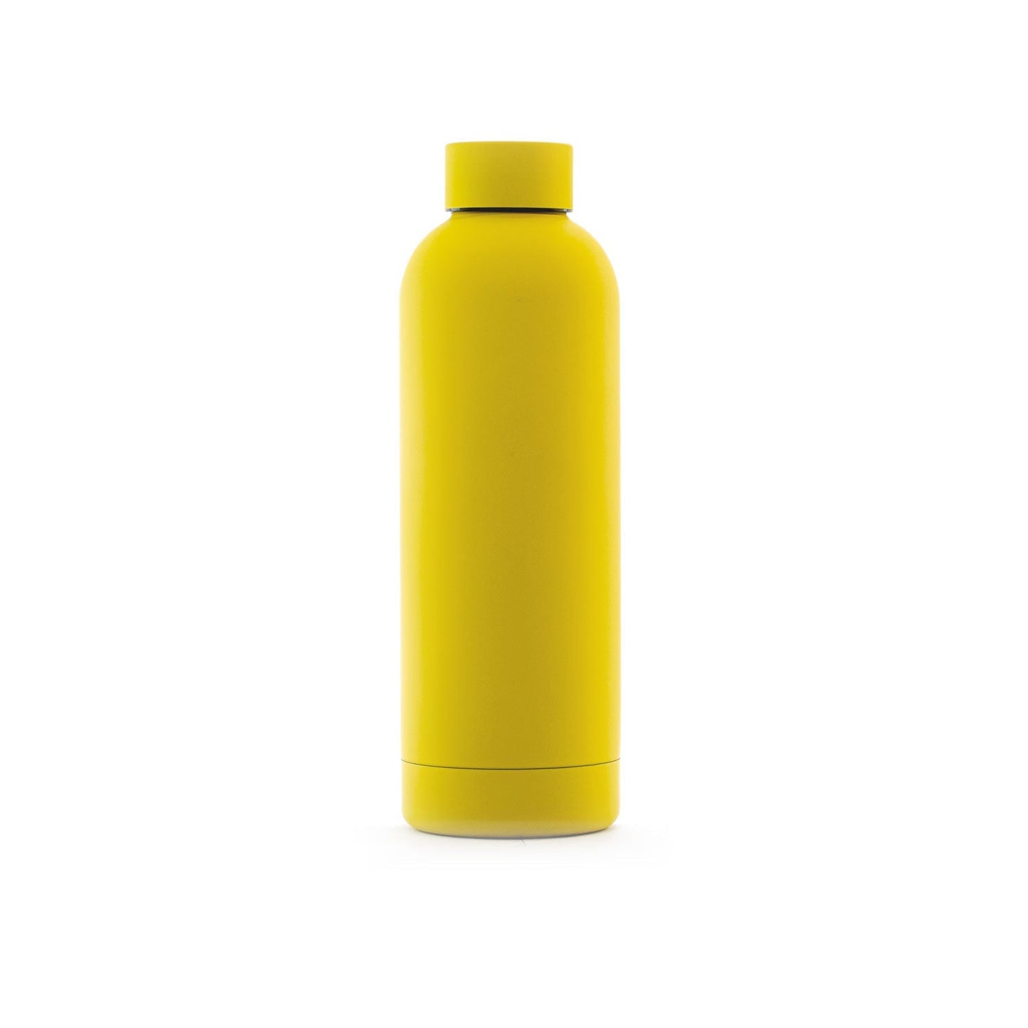 Mother's day Classiq Sunny bottle - 500 ml - BeLoco