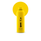 Mother's day Classiq Sunny bottle - 500 ml - BeLoco