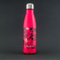Pink Queen bottle - 500 ml - BeLoco