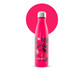 Pink Queen bottle - 500 ml - BeLoco