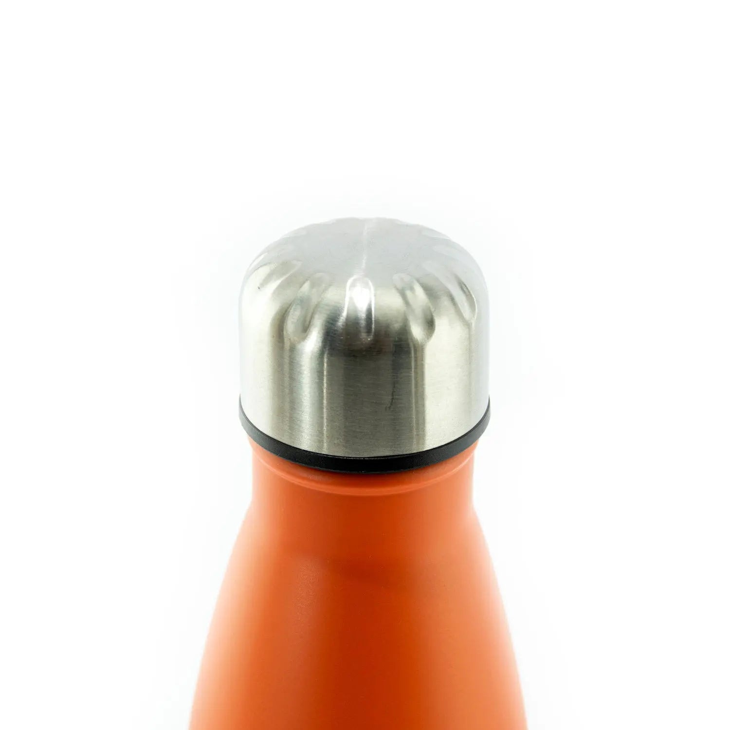 Basketball Water Bottle | Reusable Water Bottle | BeLoco
